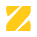 Logo_SiamoZeta
